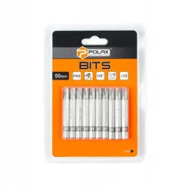 zestaw-bitow-50mm-ph2-1-4-6150crv-10-szt-polax-51-075
