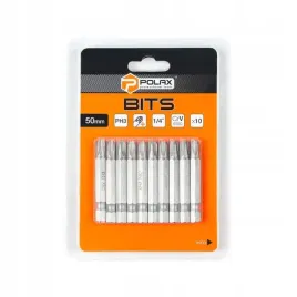 zestaw-bitow-50mm-ph3-1-4-6150crv-10-szt-polax-51-076