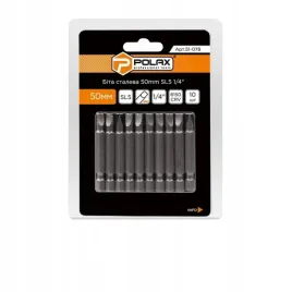 zestaw-bitow-50mm-sl5-1-4-6150crv-10-szt-polax-51-078