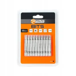 zestaw-bitow-50mm-pz1-1-4-6150-crv-10-szt-polax-51-080