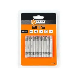 zestaw-bitow-50mm-pz2-1-4-6150-crv-10-szt-polax-51-081