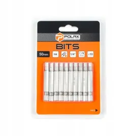 zestaw-bitow-50mm-h4-1-4-6150-crv-10-szt-polax-51-082