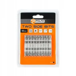 zestaw-bitow-dwustronnych-50mm-pz2-pz2-1-4-6150crv-10-szt-polax-51-088