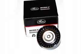 rolka-paska-wielorowkowego-bmw-f10-f11-f15-f20-f21-f23-f30-f31-g01-g11-g30
