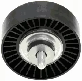rolka-paska-wielorowk-bmw-gates-t36800