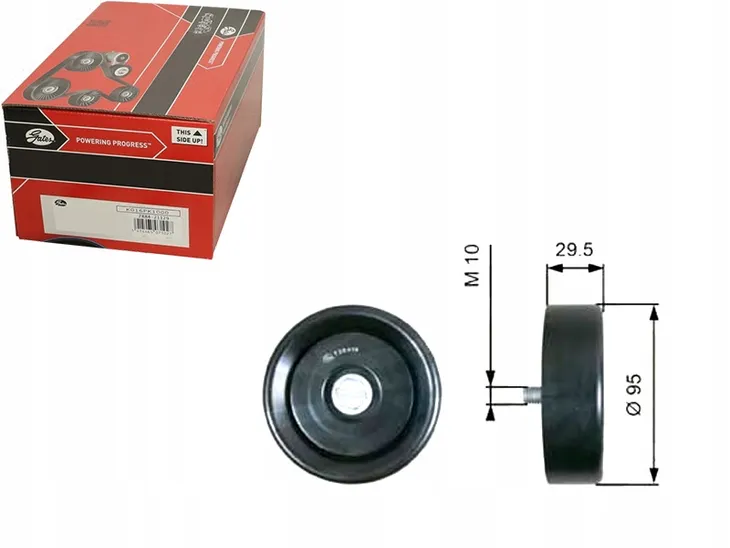 kolo-nap-gates-gates-t36419-gates-numer-katalogowy-oryginalu-hyundai-25286-2b000-hyundai-25286-2b010-hyundai-25286-2b040-hyundai-s25286-2b010-kia-25286-2b000-kia-25286-2b010-kia-25286-2b040-kia-s25286-2b010