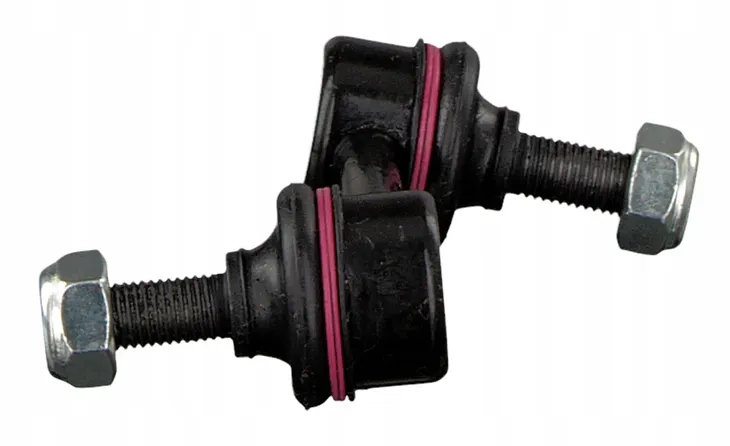 lacz-stab-prz-honda-accord-20vtec-03-febi-bilstein-f42100-stan-nowy-producent-czesci-febi-bilstein