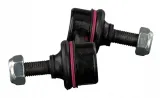 lacz-stab-prz-honda-accord-20vtec-03-febi-bilstein-f42100-stan-nowy-producent-czesci-febi-bilstein