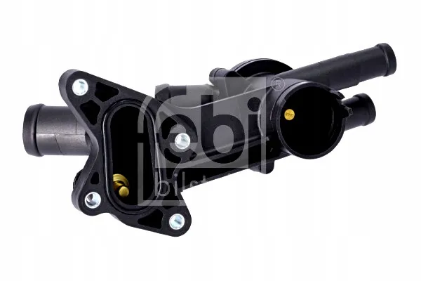 termostat-vw-87c-12-febi-bilstein-180393-waga-produktu-0-44-kg