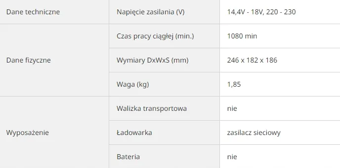 radio-budowlane-hikoki-ur18da-w4z-bluetooth-stan-nowy