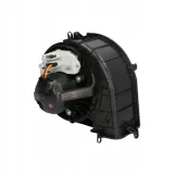 nrf-dmuchawa-nrf-34104-stan-nowy-numer-katalogowy-oryginalu-bmw-64116971108-bmw-64119229658-bmw-64119245849
