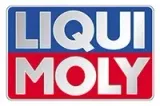 molygen-new-generation-5w-30-60l-liqui-moly-9044-lm-przeznaczenie-samochody-osobowe