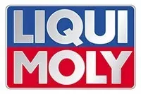 plyn-czysz-kolek-dolot-die-liqui-moly-20986-liqui