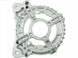 pokrywa-alternatora-przod-as-pl-abr0007