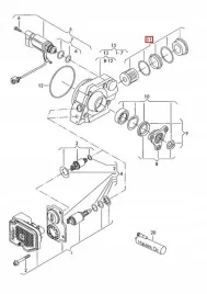 filtr-oleju-vw-a3-altea-octavia-golf-passat-transporter-mechanizm-roznicowy