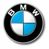 emblemat-mini-cooper-r56-bmw-51147026186-marka-bmw