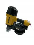 bostitch-gwozdziarka-bebnowa-ct-80-mm-max-zasilanie-pneumatyczne