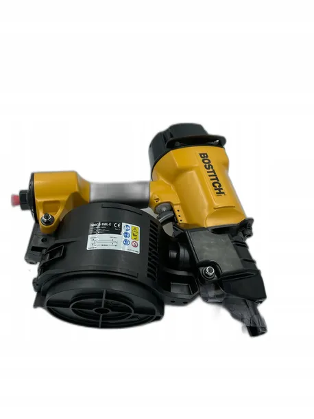 bostitch-gwozdziarka-bebnowa-ct-80-mm-max-waga-narzedzia-3-86-kg
