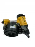 bostitch-gwozdziarka-bebnowa-ct-80-mm-max-waga-narzedzia-3-86-kg