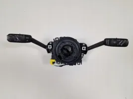 tasma-airbag-vw-passat-14-vag-5q0953569a