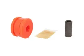 tuleja-mostu-subaru-t-impreza-legacy-98-08-poliuretan-tedgum-ted359