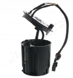 zestaw-naprawczy-grzalki-adblue-db-gle-2-2d-3-0d-11-