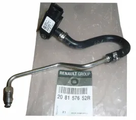 czujnik-cisn-spalin-renault-trafic-ii-20-dci-renault-8200926578