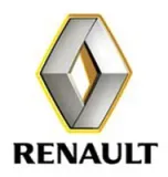przewod-renault-oe