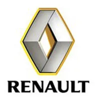przewod-renault-oe