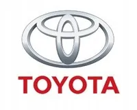 pierscien-walka-isuzu-toyota-8972453370-numer-katalogowy-czesci-8972453370