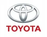pierscien-walka-isuzu-toyota-8972453370-numer-katalogowy-czesci-8972453370