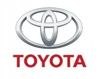 podszybie-blotnika-toyota-auris-ii-14-le-toyota-5386702040