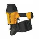 gwozdziarka-stanley-bostitch-n89c-1p-e