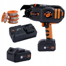 wiazarka-do-zbrojen-tjep-ultra-grip-25-nowy-model