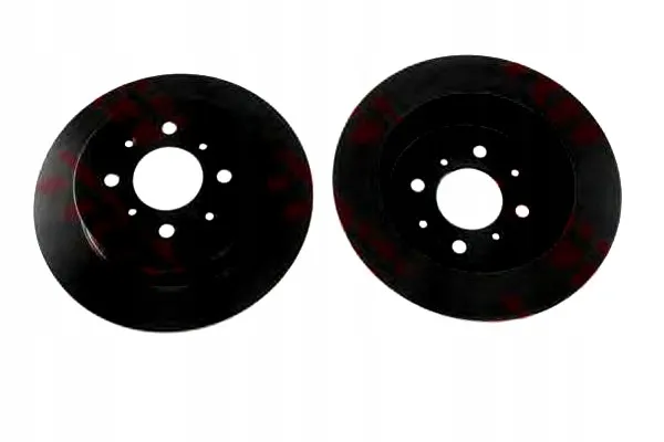 tarcza-hamulcowa-trw-df4402-producent-czesci-trw