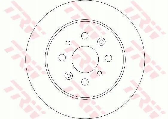 tarcza-hamulcowa-trw-df4402-jakosc-czesci-zgodnie-z-gvo-q-oryginal-z-logo-producenta-czesci-oem-oes