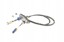 linka-zmiany-biegow-fiat-doblo-13-16-d-multijet-10-fiat-gac-55230984