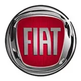 fiat-500086267-stan-nowy