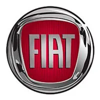 fiat-500086267