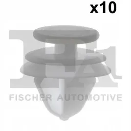 spinka-tapicerki-klips-mocujacy-seat-vw-renault