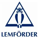 silentblock-belki-lemforder-4221101