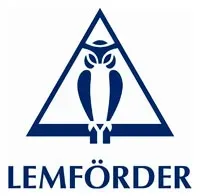 silentblok-wahacza-przed-przed-lemforder-2991601