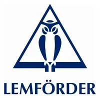 silentblock-belki-lemforder-4221101