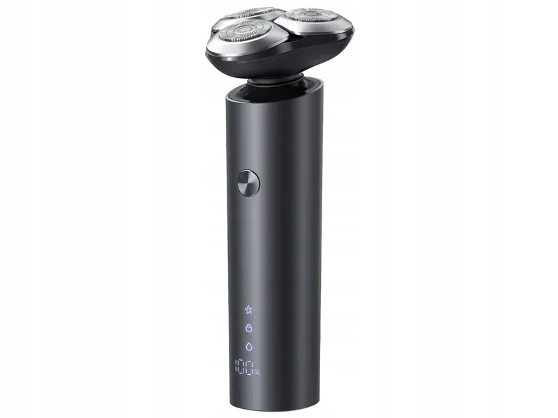 golarka-xiaomi-s301