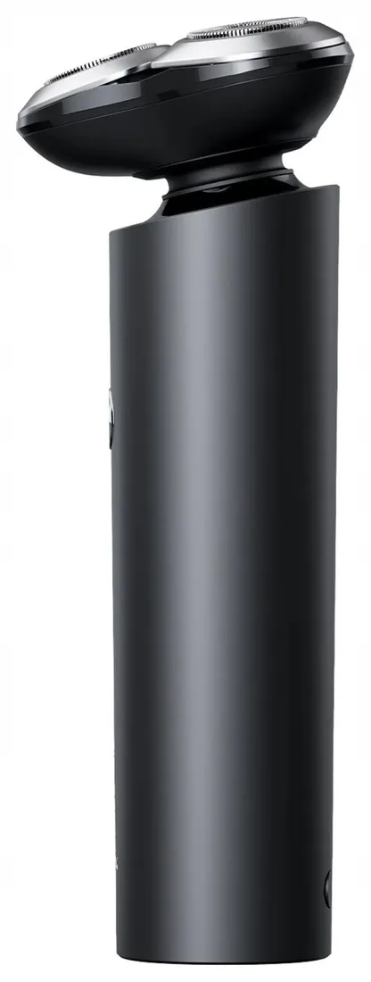 golarka-xiaomi-s301