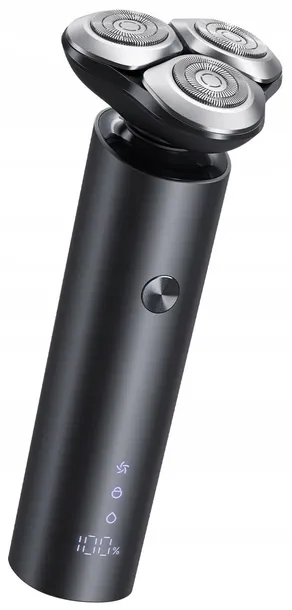 golarka-xiaomi-s301-szerokosc-produktu-3-5-cm