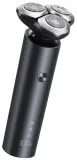 golarka-xiaomi-s301-szerokosc-produktu-3-5-cm