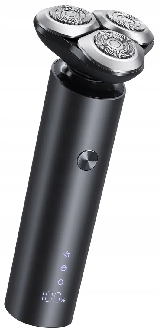 golarka-xiaomi-s301