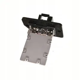 rezystor-dmuchawy-hyundai-i30-ceed-elantra-oem-kia-hyundai-97128-3k000