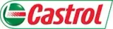 plukanka-do-silnika-0-3l-castrol-cas-091-0-3l-producent-castrol